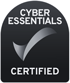 Cyber Essentials