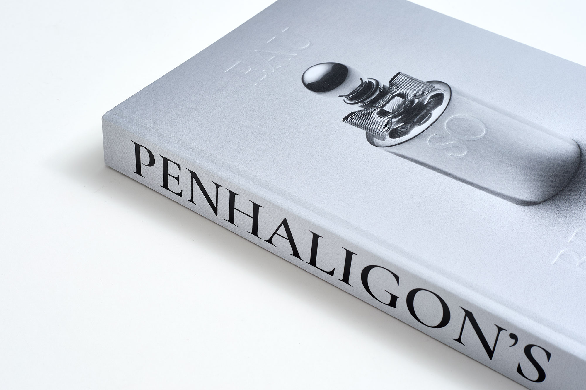 Penhaligon's